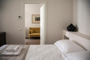 Pietrapiana34 Boutique Apartments Florence